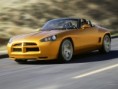 /album/auta1/dodge-2-jpg/